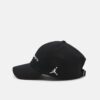 Jordan
CLUB UNISEX - Casquette