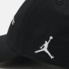 Jordan
CLUB UNISEX - Casquette
