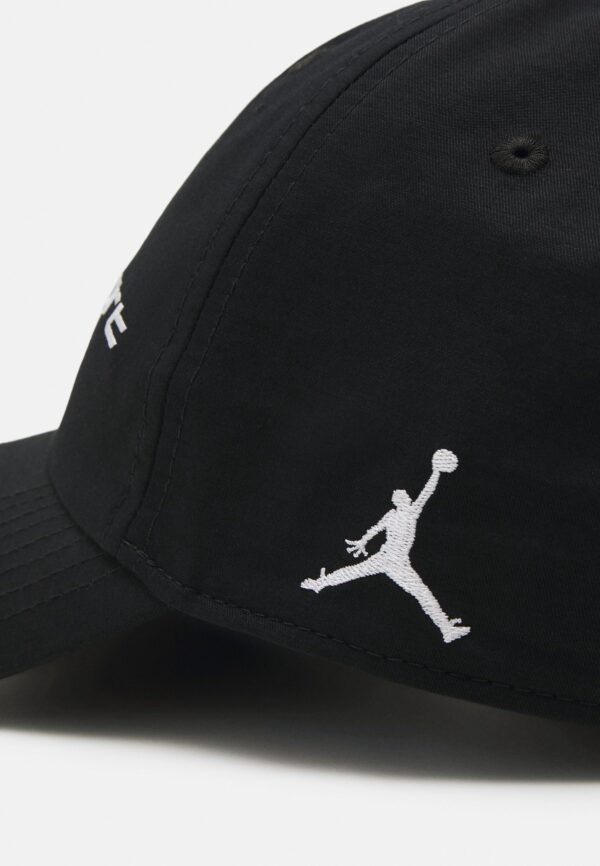 Jordan
CLUB UNISEX - Casquette