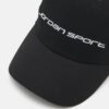 Jordan
CLUB UNISEX - Casquette