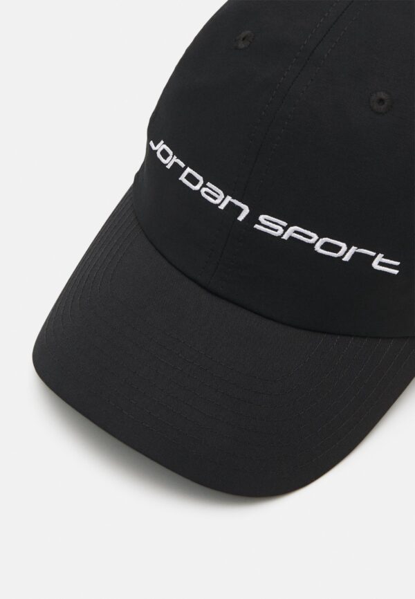 Jordan
CLUB UNISEX - Casquette