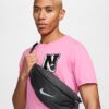 Nike Heritage Hip Pack (3L)