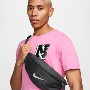 Nike Heritage Hip Pack (3L)