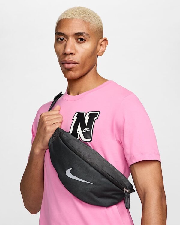 Nike Heritage Hip Pack (3L)