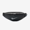 Nike Heritage Hip Pack (3L)