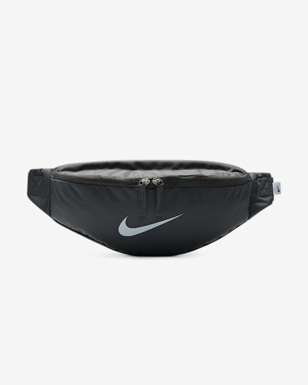 Nike Heritage Hip Pack (3L)