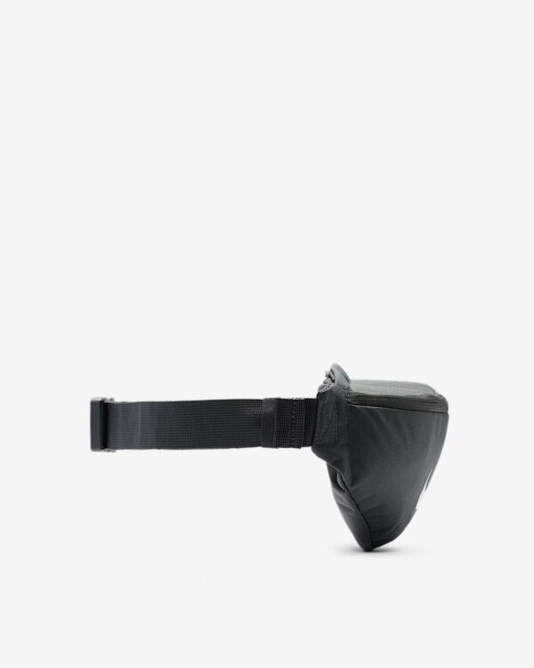 Nike Heritage Hip Pack (3L)