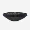 Nike Heritage Hip Pack (3L)