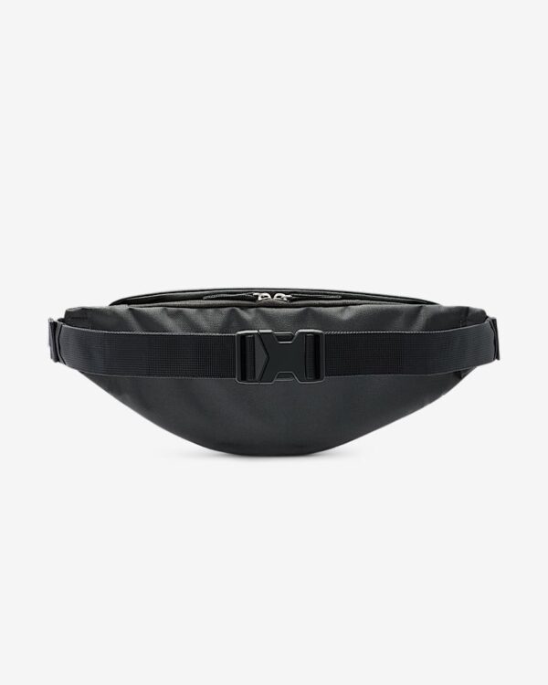Nike Heritage Hip Pack (3L)