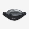 Nike Heritage Hip Pack (3L)