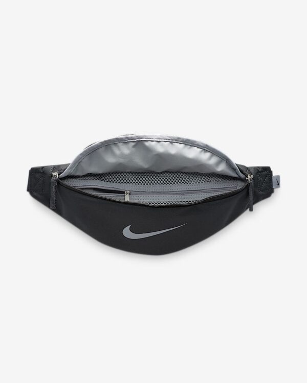 Nike Heritage Hip Pack (3L)
