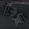 Nike Heritage Hip Pack (3L)