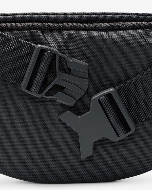Nike Heritage Hip Pack (3L)