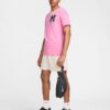 Nike Heritage Hip Pack (3L)