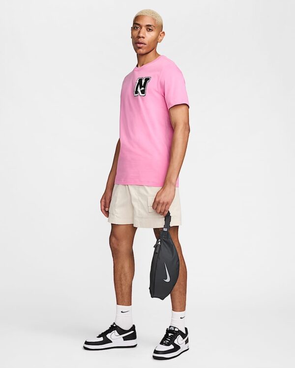 Nike Heritage Hip Pack (3L)