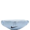 Nike Heritage Hip Pack (3L)