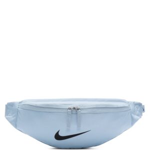 Nike Heritage Hip Pack (3L)