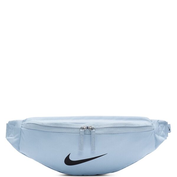 Nike Heritage Hip Pack (3L)