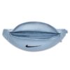 Nike Heritage Hip Pack (3L)