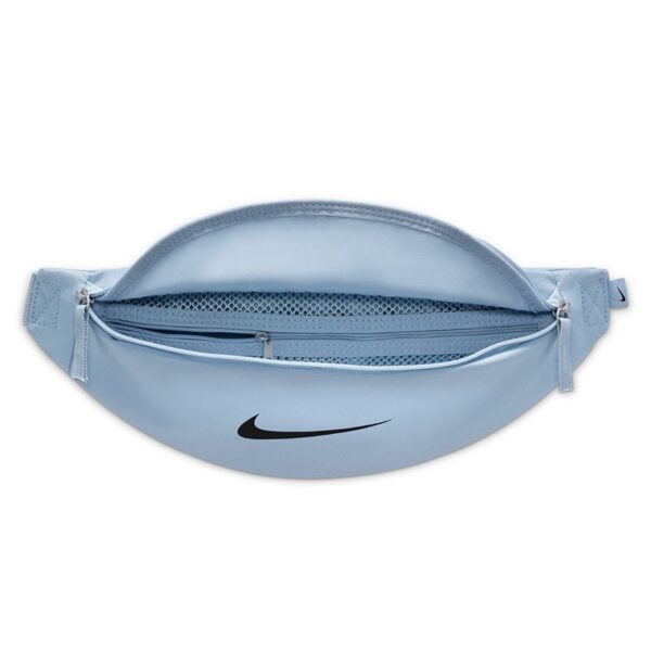 Nike Heritage Hip Pack (3L)