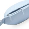 Nike Heritage Hip Pack (3L)