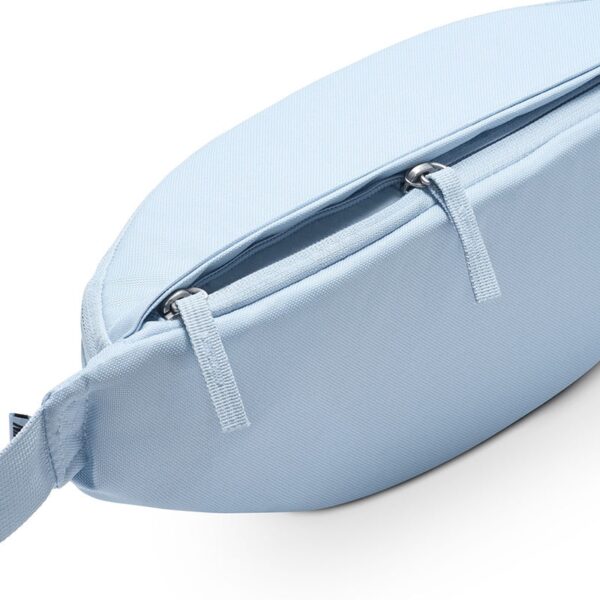 Nike Heritage Hip Pack (3L)