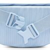 Nike Heritage Hip Pack (3L)