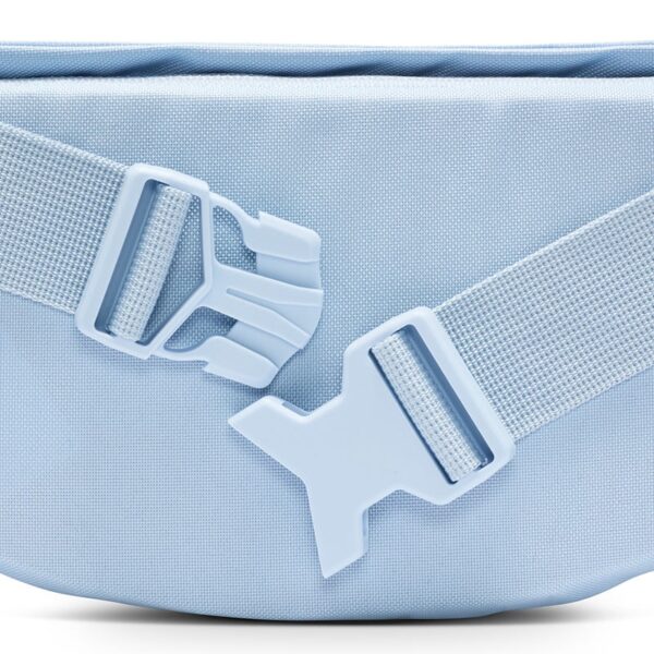 Nike Heritage Hip Pack (3L)