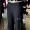 Nike Challenger Smoke Grey/Black