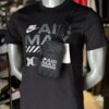 Pochette Air Max 0,5 L