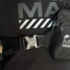 Pochette Air Max 0,5 L
