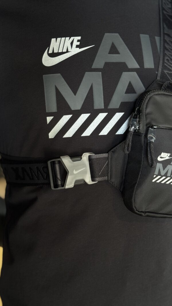 Pochette Air Max 0,5 L