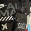 Pochette Air Max 0,5 L