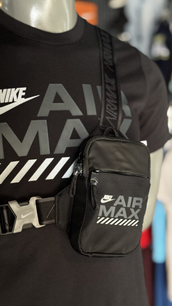 Pochette Air Max 0,5 L