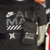 Pochette Air Max 0,5 L