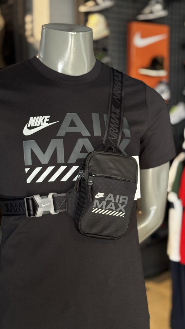 Pochette Air Max 0,5 L
