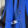 Nike 25 Ltr Blue Casual Backpack