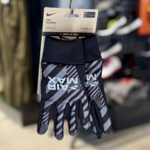Nike Air max Les Gants