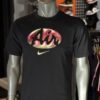 Nike t-Shirt AIR MAX 90