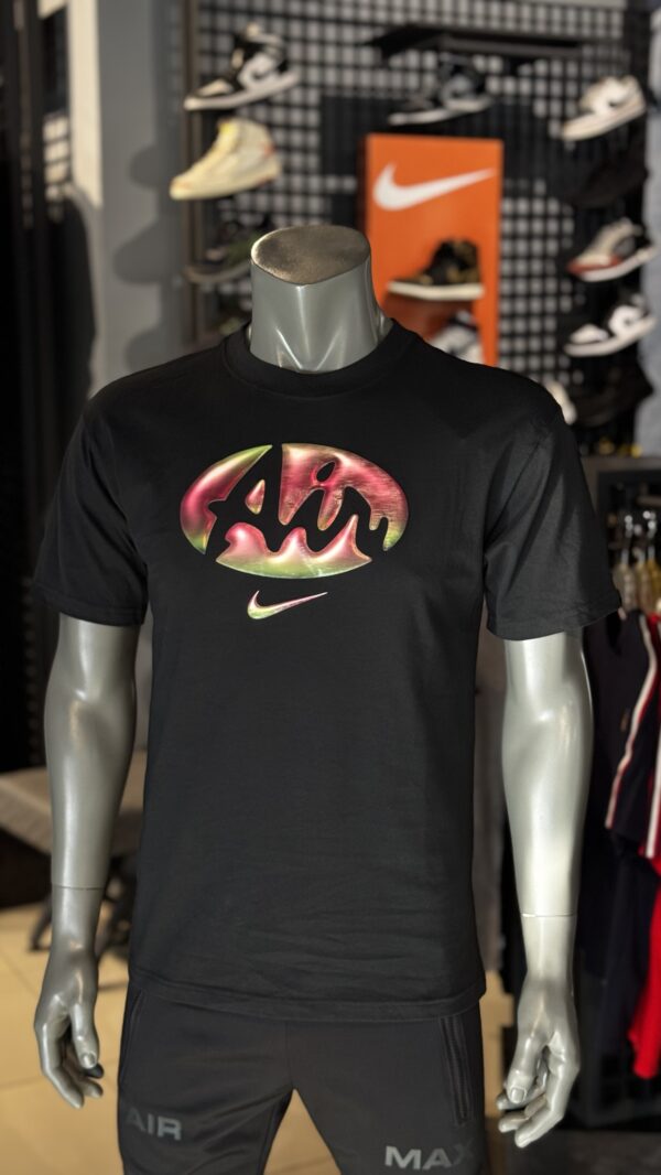 Nike t-Shirt AIR MAX 90