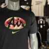 Nike t-Shirt AIR MAX 90