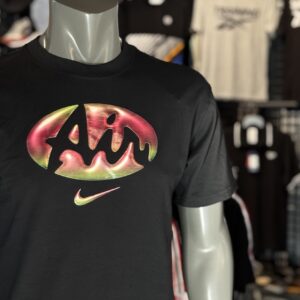 Nike t-Shirt AIR MAX 90