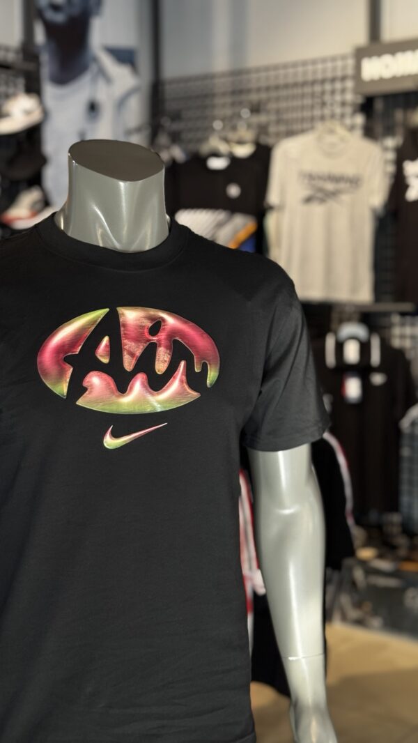 Nike t-Shirt AIR MAX 90