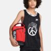 Nike Elite Lunch Bag (6L)