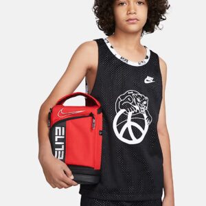 Nike Elite Lunch Bag (6L)
