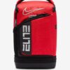 Nike Elite Lunch Bag (6L)