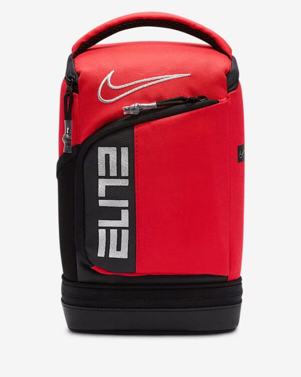 Nike Elite Lunch Bag (6L)