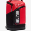 Nike Elite Lunch Bag (6L)