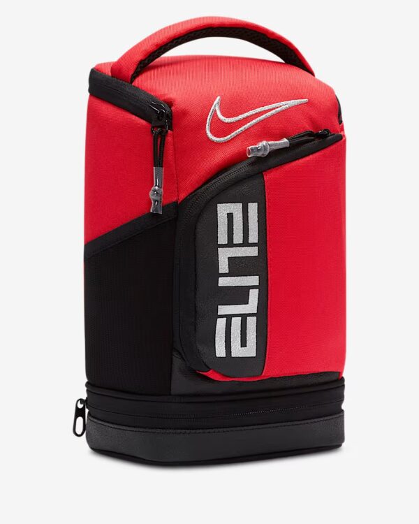 Nike Elite Lunch Bag (6L)