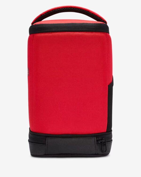 Nike Elite Lunch Bag (6L)
